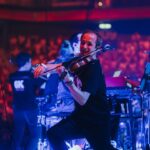 berlin_260702_bild28