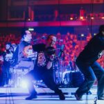 berlin_260702_bild29