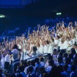 berlin_260702_bild3