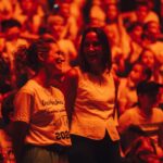 berlin_260702_bild30