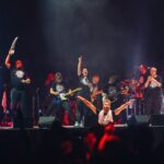 berlin_260702_bild31