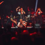 berlin_260702_bild32