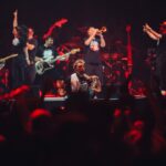 berlin_260702_bild33