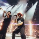 berlin_260702_bild35