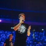 berlin_260702_bild44