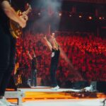 berlin_260702_bild47
