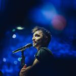 berlin_260702_bild50