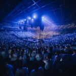 berlin_260702_bild51