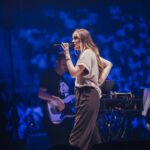 berlin_260702_bild54