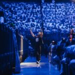berlin_260702_bild6