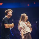 berlin_260702_bild69