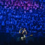 berlin_260702_bild7