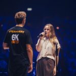 berlin_260702_bild71