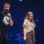 berlin_260702_bild73