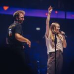 berlin_260702_bild75