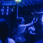 berlin_260702_bild76