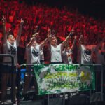 berlin_260702_bild77