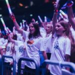 berlin_260702_bild79