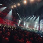 berlin_260702_bild80