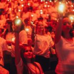 berlin_260702_bild81