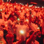 berlin_260702_bild82