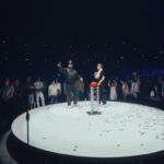 berlin_260702_bild85