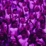 berlin_260702_bild9