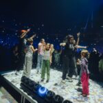 berlin_260702_bild91