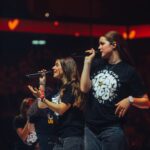 berlin_260703_bild100