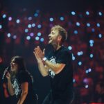 berlin_260703_bild101