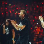 berlin_260703_bild102