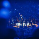 berlin_260703_bild104