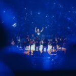 berlin_260703_bild105