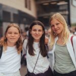 berlin_260703_bild11