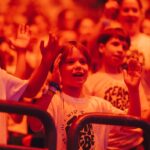 berlin_260703_bild113