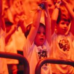 berlin_260703_bild114