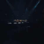 berlin_260703_bild116