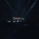 berlin_260703_bild117