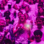 berlin_260703_bild118