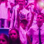 berlin_260703_bild119