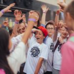 berlin_260703_bild12