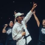 berlin_260703_bild124