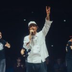 berlin_260703_bild125