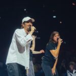 berlin_260703_bild126