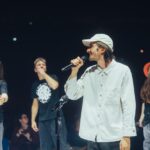 berlin_260703_bild127