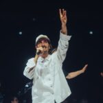 berlin_260703_bild128