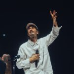 berlin_260703_bild129