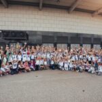 berlin_260703_bild13