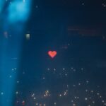 berlin_260703_bild130