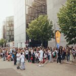 berlin_260703_bild14